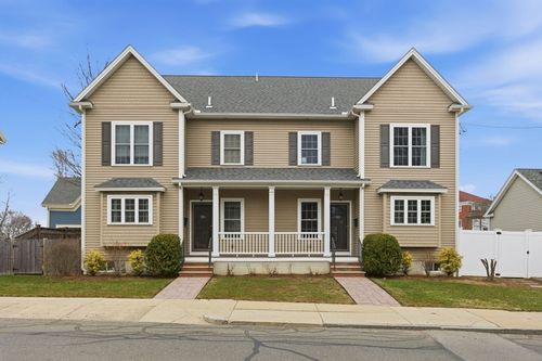 b-36 Pleasant St, Stoneham, MA, 02180-2031 | Card Image
