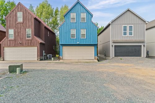 27 N Winkley Shoals Cove, Heber Springs, AR, 72543 | Card Image