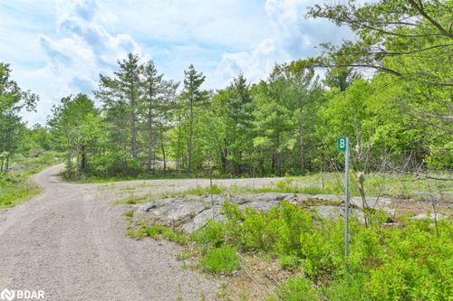 10450B 41 Highway, Addington Highlands, ON, K0K1Z0 | Card Image