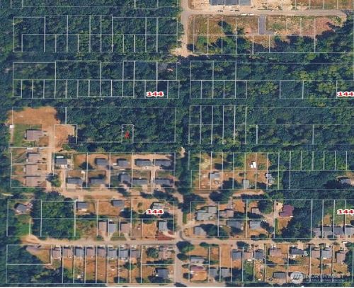 0 E Idaho, Port Orchard, WA, 98366 | Card Image