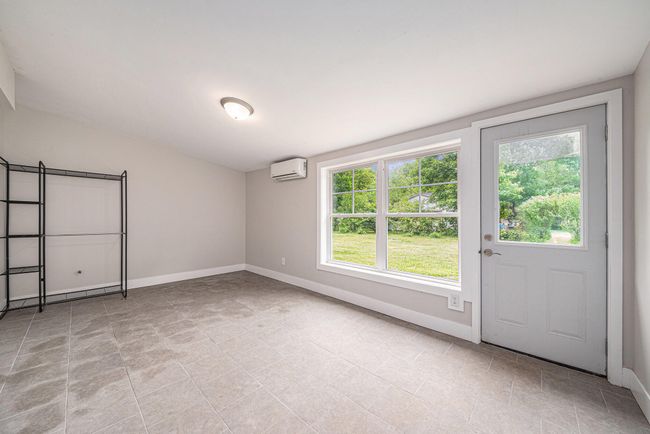 455 10 Th St, House other with 5 bedrooms, 2 bathrooms and null parking in Plainwell MI | Image 18