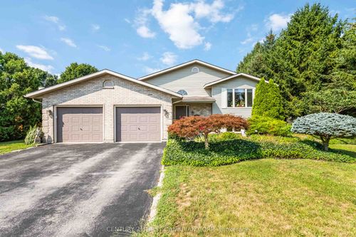 14 Blosdale Cres, Delaware, ON, N0L1E0 | Card Image