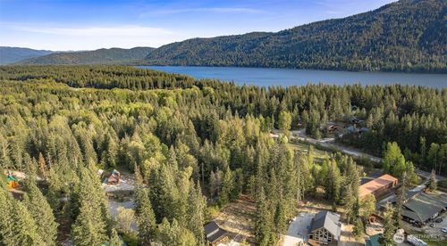 16793 Fir Dr, Leavenworth, WA, 98826-9750 | Card Image
