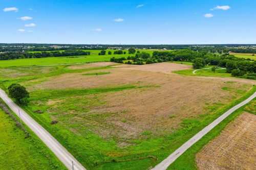 LOT 1 Bentlage Dr, ASHLAND, MO, 65010-4505 | Card Image
