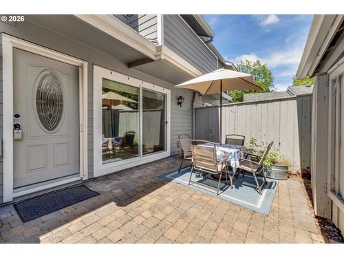 12980 Sw 5th St, Beaverton, OR, 97005-2725 | Card Image