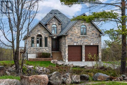 5110 Ramparts Rd, Battersea, ON, K0H1H0 | Card Image