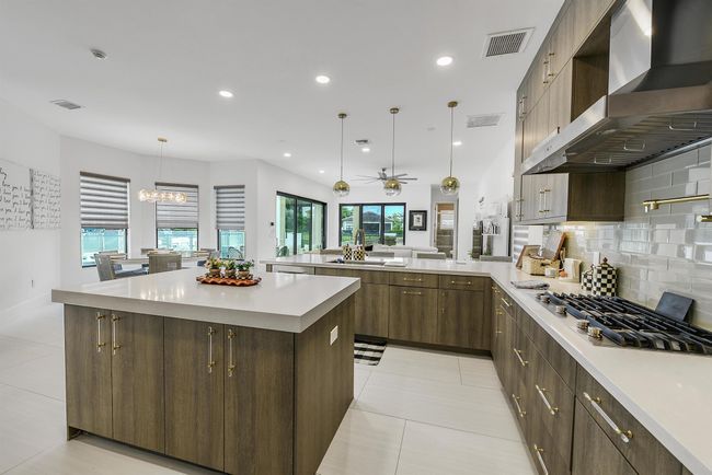 9807 Rennes Ln, House other with 6 bedrooms, 6 bathrooms and null parking in Delray Beach FL | Image 21