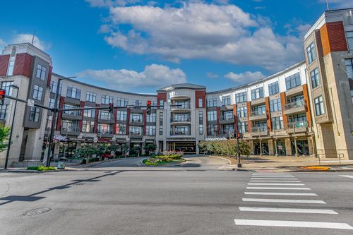 126-535 S Upper St, Lexington, KY, 40508-2946 | Card Image