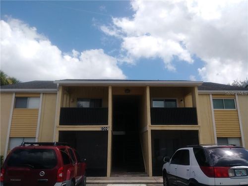 b-902 Lake Destiny Rd, Altamonte Springs, FL, 32714-6923 | Card Image