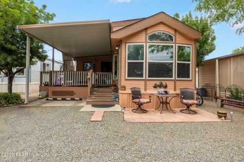 lot-99-11250 E State Route 69, Dewey-Humboldt, AZ, 86327-4471 | Card Image