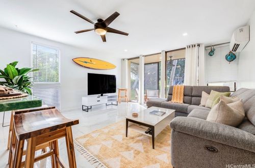 57 Kuilima Drive, Kahuku, HI, 96731 | Card Image