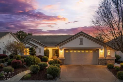 7338 School House Lane, Roseville, CA, 95747 | Card Image