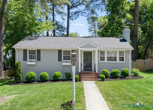 1019 Orchard Rd, Richmond, VA, 23226-3053 | Card Image