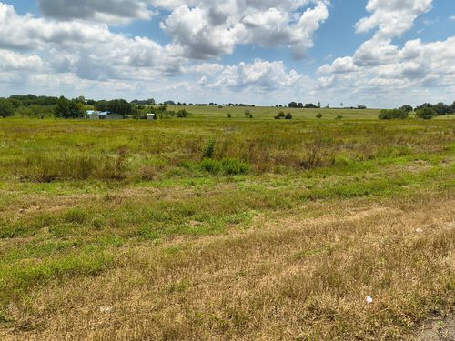 59 County Road 203, Hallettsville, TX, 77964 | Card Image