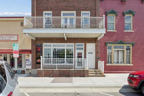 248 Main St W, Wabasha, MN, 55981-1239 | Card Image