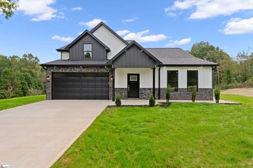 202 Fraley Drive, inman, SC, 29349 | Card Image