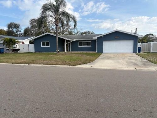 1571 S Evergreen Ave, CLEARWATER, FL, 33756-3200 | Card Image