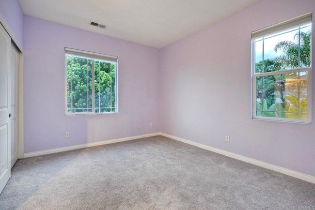 3444 Moon Field Dr, House other with 4 bedrooms, 4 bathrooms and 5 parking in Carlsbad CA | Image 32