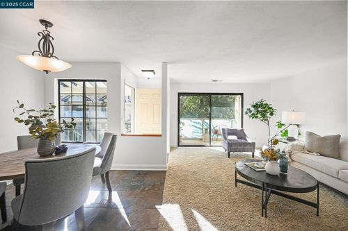 3080 Fostoria Cir, Danville, CA, 94526-5563 | Card Image