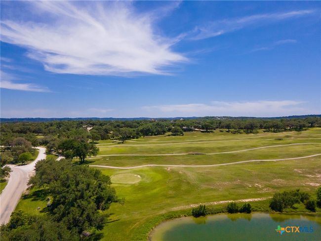 9130 Rebecca Creek Rd, House other with 4 bedrooms, 3 bathrooms and null parking in Spring Branch TX | Image 42