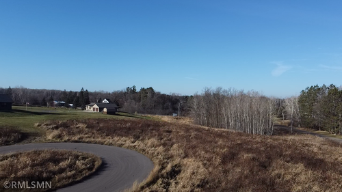 19 Westwood Court, Aitkin, MN, 56431 | Card Image