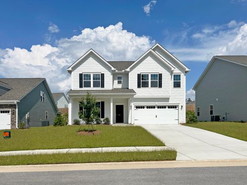 4241 Whitehouse St, Harlem, GA, 30814-5159 | Card Image