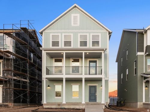 212-1219 N 1875 W, Layton, UT, 84041 | Card Image