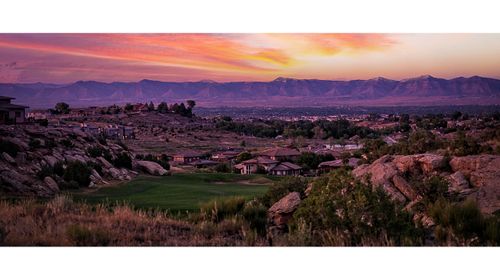 307 Tablero Ct, Grand Junction, CO, 81507-1762 | Card Image