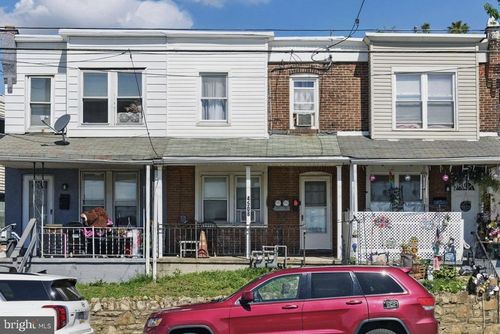 4508 Post Rd, TRAINER, PA, 19061-5019 | Card Image