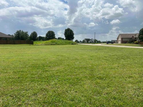 1110 Myles Dr, Wellington, KS, 67152-7808 | Card Image