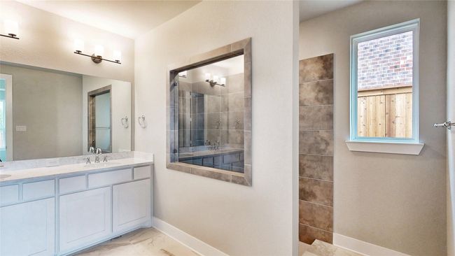 1504 Larson Ln, House other with 3 bedrooms, 2 bathrooms and null parking in Denton TX | Image 13