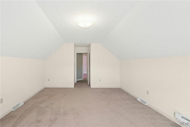 1908 Cherry Ave, House other with 4 bedrooms, 4 bathrooms and null parking in Forks Twp PA | Image 26