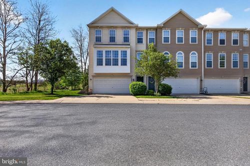 407 Brook Meadow Dr, MECHANICSBURG, PA, 17050-3206 | Card Image