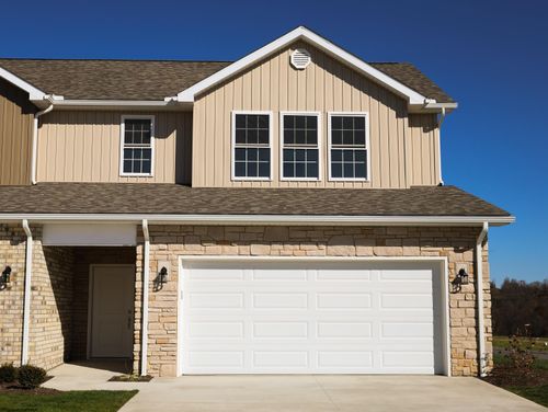 137 Willow Oaks Ln, Bridgeport, WV, 26330 | Card Image