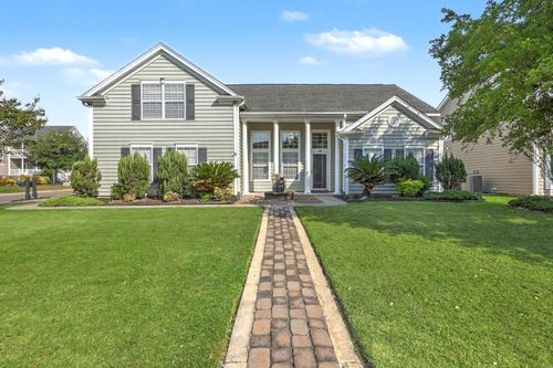 100 Cottage Path Ln, Summerville, SC, 29485-6285 | Card Image
