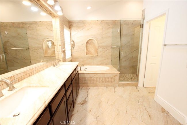 11 Limoges, House other with 4 bedrooms, 3 bathrooms and 2 parking in Newport Coast CA | Image 33