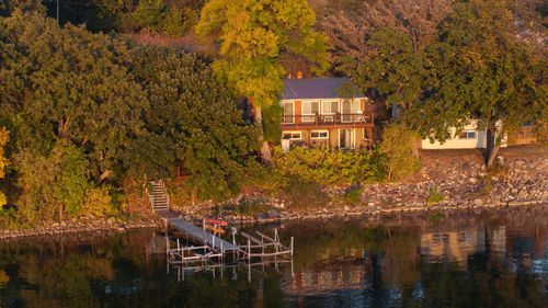 11735 Bankers Dr, Dalton, MN, 56324-4592 | Card Image