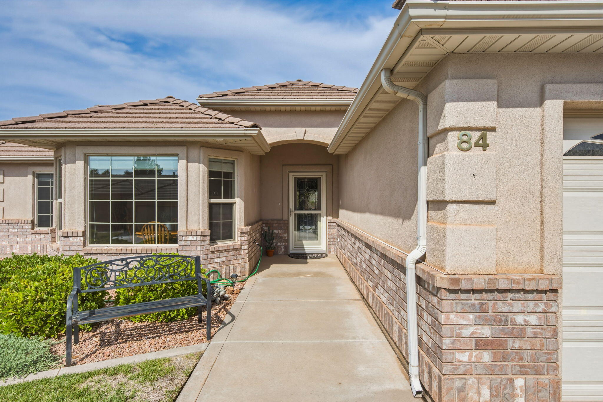 Residential in St George 4