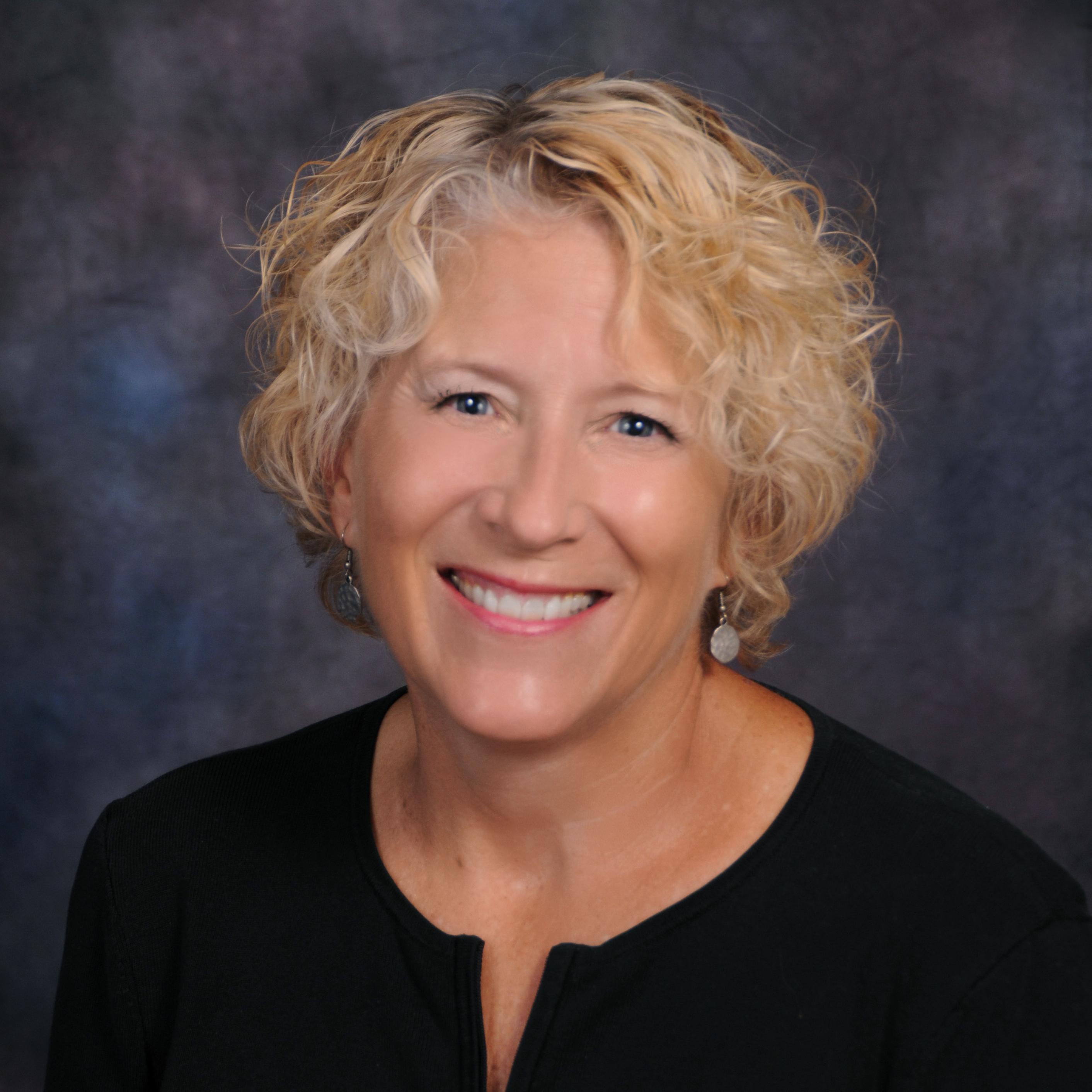 Angela Ackard