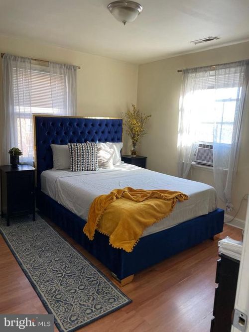 apt-2-101 Wayne Pl Se, WASHINGTON, DC, 20032-6103 | Card Image