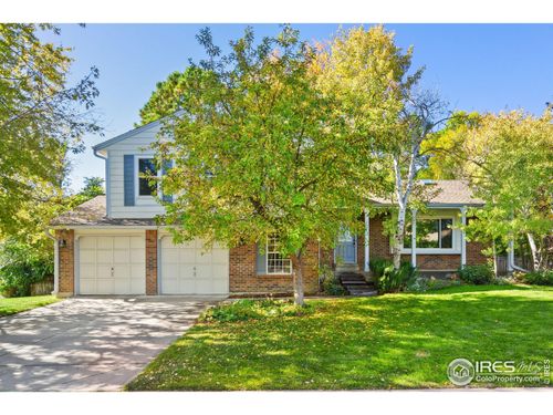 1213 Ashlawn Ct, Fort Collins, CO, 80525-3348 | Card Image