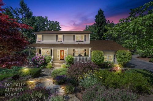 6470 Longridge Ct, Foresthill, CA, 95631-9689 | Card Image