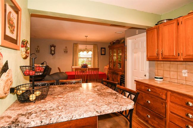 11045 Scott Loop, House other with 3 bedrooms, 2 bathrooms and null parking in RIVERVIEW FL | Image 21
