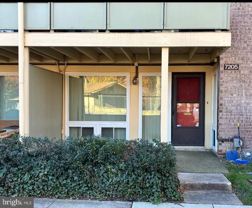 apt-a2-7205 Donnell Pl, DISTRICT HEIGHTS, MD, 20747-4298 | Card Image