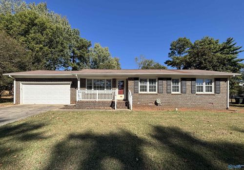 102 Stanley Ave, Madison, AL, 35758-1237 | Card Image