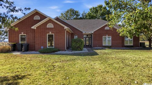 3482 Henderson Road, England, AR, 72046 | Card Image