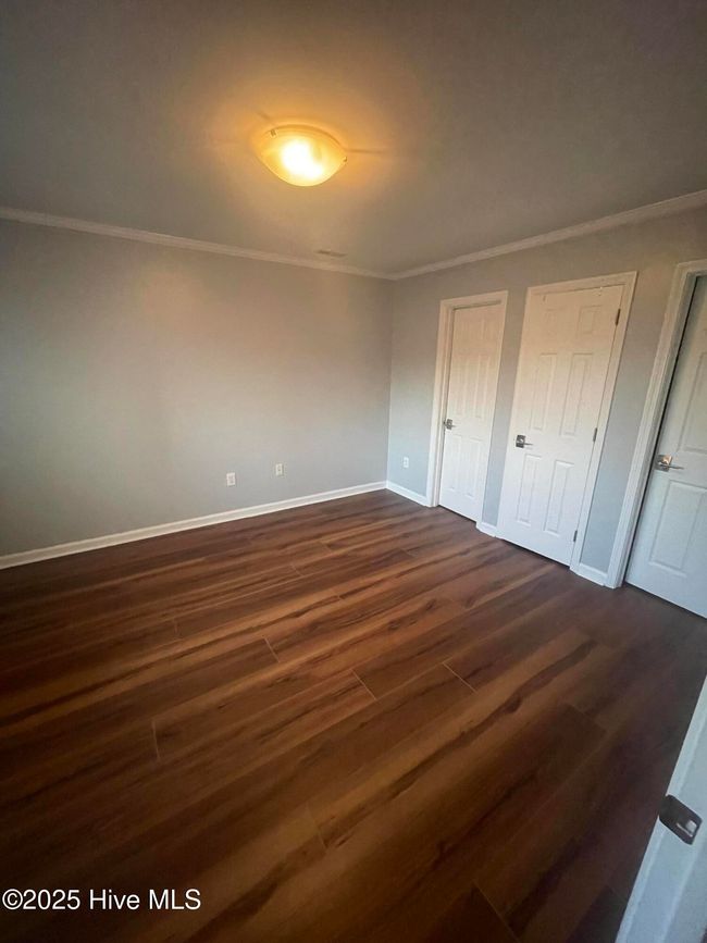 E1 - 650 Cedar Point Blvd, Townhouse with 3 bedrooms, 4 bathrooms and null parking in Cedar Point NC | Image 9