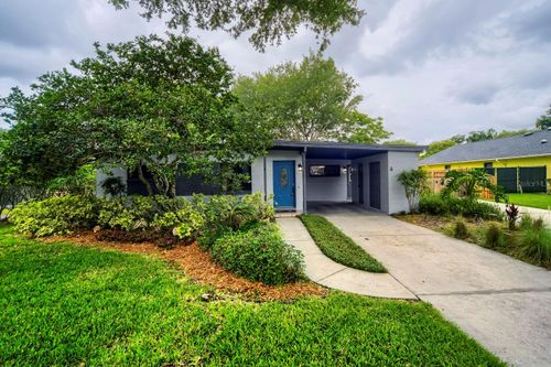2938 Condel Dr, ORLANDO, FL, 32812-5848 | Card Image