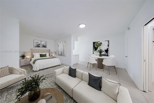apt-4-34 Bal Bay Dr, Bal Harbour, FL, 33154-1389 | Card Image