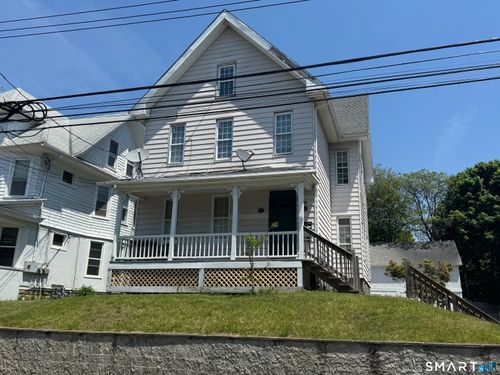 184 Pacific St, Bridgeport, CT, 06604-2108 | Card Image